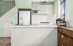 10/324-326 William Street, Kingsgrove, NSW 2208