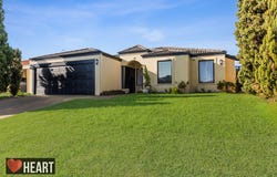 48 Beedelup Loop, Bibra Lake, WA 6163