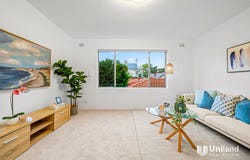 7/16 Grosvenor Crescent, Summer Hill, NSW 2130