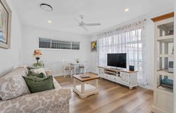 94/77 Spring Way, Nikenbah, Qld 4655