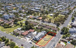 384 Buckley Street, Essendon West, Vic 3040