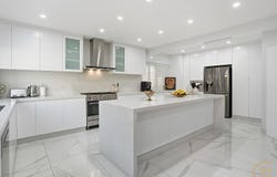 46 Hackett Road, Abbotsbury, NSW 2176