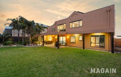 239 Esplanade, Seaford, SA 5169
