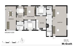63 Steuart Street, Bundaberg North, Qld 4670