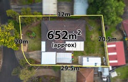 5 Wannon Court, Brookfield, Vic 3338