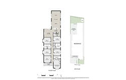 58 Gordon Street, Brighton-Le-Sands, NSW 2216