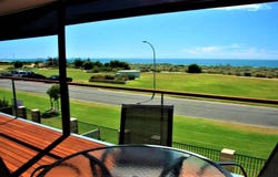 13/11 Heaton Street, Jurien Bay, WA 6516