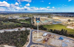 37 Cadotte Street, Hilbert, WA 6112