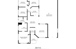 35 Gilmour Crescent, Kirwan, Qld 4817