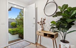 25 Banksia Crescent, Tyabb, Vic 3913