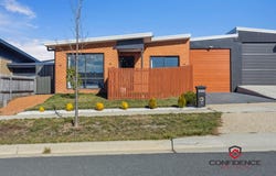 33 Vahland Street, Taylor, ACT 2913
