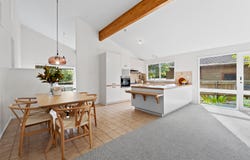 37 Scott Street, Beaumaris, Vic 3193