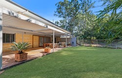 114 Harts Road, Indooroopilly, Qld 4068