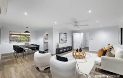 17 Cooper Street, Penrith, NSW 2750