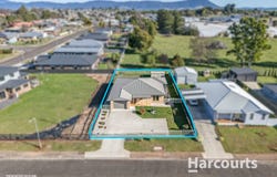 11 Spotswood Drive, Scottsdale, Tas 7260