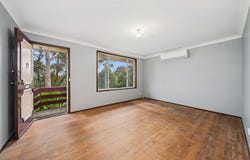 26  Rock Lea Street, Hazelbrook, NSW 2779