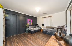 66 Lookout Drive, Murray Bridge East, SA 5253