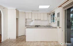 21 Mahon Crescent, Narre Warren, Vic 3805