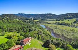 62 Crofters Way, Bilambil, NSW 2486