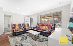 22A Alton Street, Kenwick, WA 6107