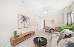 3 Meadows Drive, Kallangur, Qld 4503
