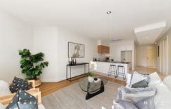 8/55 Stuart Street, Griffith, ACT 2603