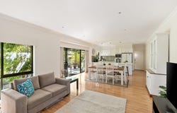 Unit 1/10 Berry Road, Bayswater North, Vic 3153
