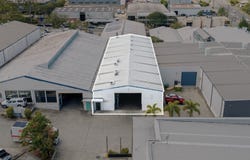 9/210 Evans Road, Salisbury, Qld 4107