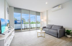 39/57-59 Lachlan Street, Warwick Farm, NSW 2170