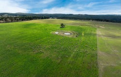 1 McDonalds Lane, Ballan, Vic 3342