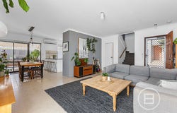 198B Huntriss Road, Doubleview, WA 6018