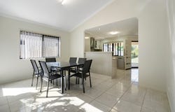 24A Avoca Street, Bundaberg West, Qld 4670