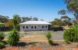 6 Redwood Street, Kambalda East, WA 6442