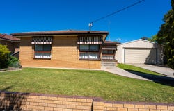 297 Vickers Road, Lavington, NSW 2641