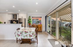 1/32A Brown Street, California Gully, Vic 3556