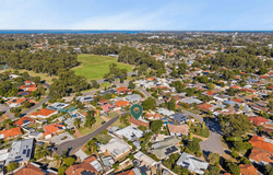12 Selwyn Rise, Greenfields, WA 6210