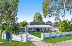 70 Queens Esplanade, Thorneside, Qld 4158