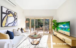 38 Lancaster Drive, Marsfield, NSW 2122