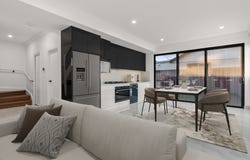 27 Hill Road, Lurnea, NSW 2170