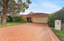 17 Granada Loop, Seville Grove, WA 6112