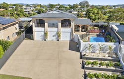 13 Banks Pocket Rd, Gympie, Qld 4570