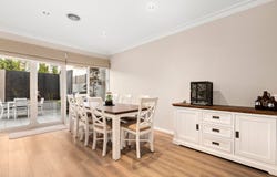 52-54 Fairbairn Drive, Kensington, Vic 3031