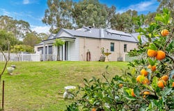35 Cassia Drive, Karnup, WA 6176