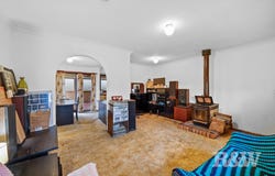 44 Woodcourt Street, Ambarvale, NSW 2560
