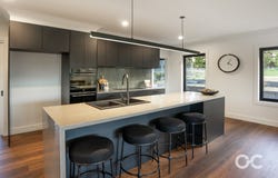 64 Centennial Crescent, Orange, NSW 2800