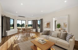 47 Middleton Drive, Bannockburn, Vic 3331