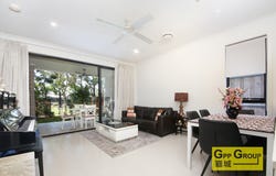 26 Ellerston Glade, Blacktown, NSW 2148