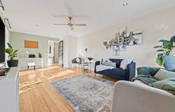 1 Vampire Court, Hastings, Vic 3915
