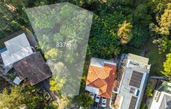 89 Crest Drive, Currumbin, Qld 4223