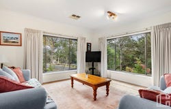 2 Prince Street, Springwood, NSW 2777